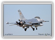 F-16AM BAF FA117 FS_1